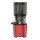 Kuvings AUTO10S Entsafter Rot