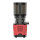 Kuvings AUTO10S Entsafter Rot