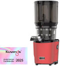Kuvings AUTO10S Entsafter