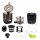 Kuvings AUTO10S Entsafter