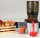 Kuvings AUTO10S Entsafter