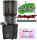 Kuvings AUTO10S Entsafter