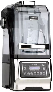 Kuvings CB1000 Professional Auto Vacuum Blender