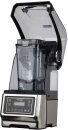 Kuvings CB1000 Professional Auto Vacuum Blender