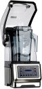 Kuvings CB1000 Professional Auto Vacuum Blender