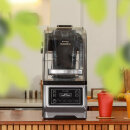 Kuvings CB1000 Professional Auto Vacuum Blender