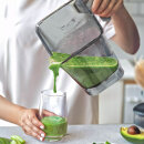 Kuvings CB1000 Professional Auto Vacuum Blender