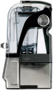 Kuvings CB1000 Professional Auto Vacuum Blender