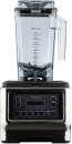 Kuvings CB1000 Professional Auto Vacuum Blender