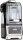 Kuvings CB1000 Professional Auto Vacuum Blender