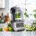 Kuvings CB1000 Professional Auto Vacuum Blender