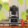 Kuvings CB1000 Professional Auto Vacuum Blender