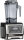 Kuvings CB1000 Professional Auto Vacuum Blender