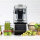 Kuvings CB1000 Professional Auto Vacuum Blender