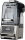 Kuvings CB1000 Professional Auto Vacuum Blender