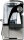 Kuvings CB1000 Professional Auto Vacuum Blender
