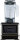Kuvings CB1000 Professional Auto Vacuum Blender