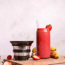 Creme & Smoothie Set für Kuvings AUTO10S (nicht...