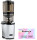Kuvings AUTO8 Entsafter