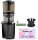 Kuvings AUTO8 Entsafter