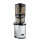 Kuvings AUTO8 Entsafter
