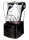 Blendtec Professional 800 Mixer Schwarz aus Retoure