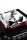 Blendtec Professional 800 Mixer Schwarz aus Retoure