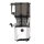 Kuvings AUTO10S Entsafter Silber aus Retoure