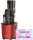Kuvings REVO830 Entsafter Rot aus Retoure