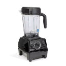 Vitamix Explorian E520 schwarz