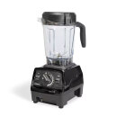 Vitamix Explorian E520 schwarz