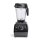 Vitamix Explorian E520 schwarz