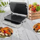 Wartmann Kontaktgrill WM-2208 CG