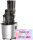 Kuvings REVO830 Entsafter Silber aus Retoure