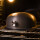 Brod & Taylor Backhaube rund