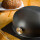 Brod & Taylor Backhaube rund