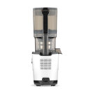 Kuvings AUTO8 Entsafter Weiß aus Retoure