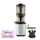 Kuvings AUTO6 Entsafter