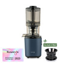 Kuvings AUTO6 Entsafter