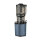 Kuvings AUTO6 Entsafter Blau