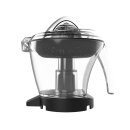 Zitruspressen-Aufsatz für Kuvings AUTO6