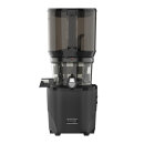 Kuvings AUTO10S Entsafter Schwarz aus Retoure
