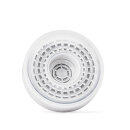 Lotus Vita Kalkfilter Fontana für Fontana Serie,...