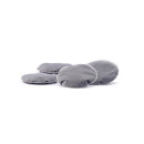 Lotus Vita Kalkfilterpads, 4er Set