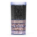 Lotus Vita Jahrespaket PiPremium Fontana Serie