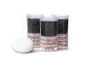 Lotus Vita Jahrespaket PiPremium Fontana Mini