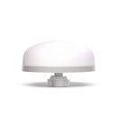 Lotus Vita Jahrespaket PiPremium Fontana Mini