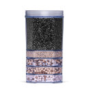 Lotus Vita Jahrespaket PiPremium Fontana Mini