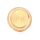 Lotus Vita Enya Gold Edition Wasserfilter-Kanne Natura Plus 1,4l