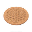 Lotus Vita Enya Gold Edition Wasserfilter-Kanne Natura Plus 1,4l